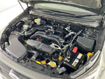 LEGACY OUTBACK