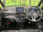 ROOX 4WD