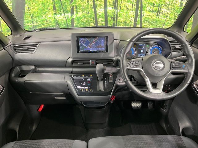 ROOX 4WD