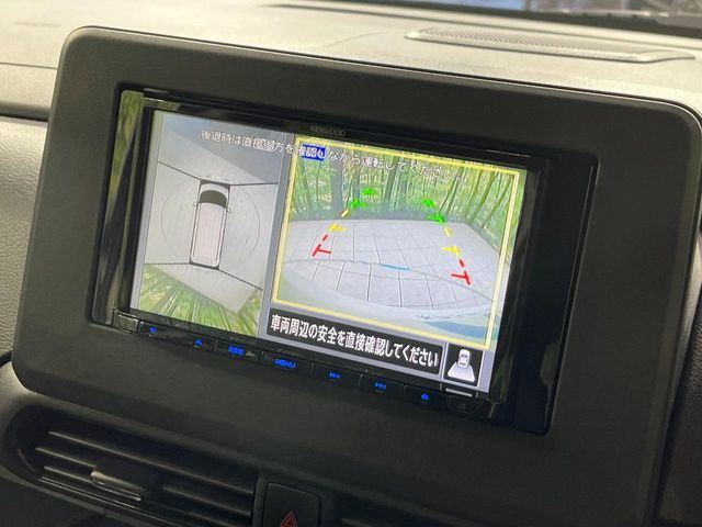 ROOX 4WD