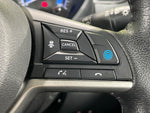 ROOX 4WD