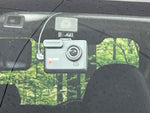 ROOX 4WD