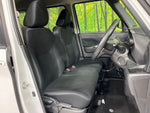 ROOX 4WD