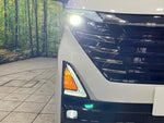 ROOX 4WD