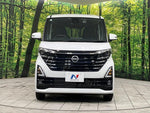 ROOX 4WD