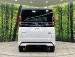 ROOX 4WD