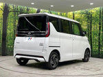 ROOX 4WD