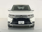 OUTLANDER 4WD