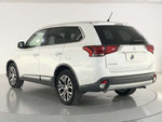 OUTLANDER 4WD