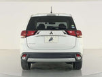 OUTLANDER 4WD