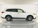 OUTLANDER 4WD