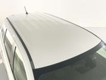 OUTLANDER 4WD