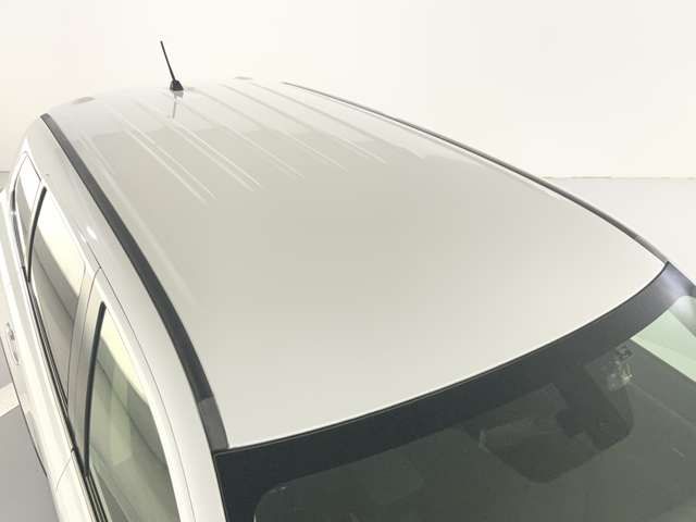 OUTLANDER 4WD