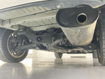 OUTLANDER 4WD