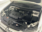 OUTLANDER 4WD