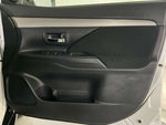 OUTLANDER 4WD