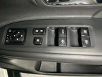 OUTLANDER 4WD