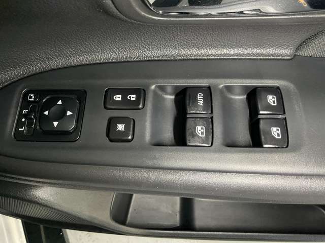 OUTLANDER 4WD