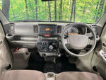 EVERY van 4WD