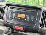EVERY van 4WD