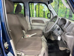 EVERY van 4WD