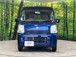 EVERY van 4WD