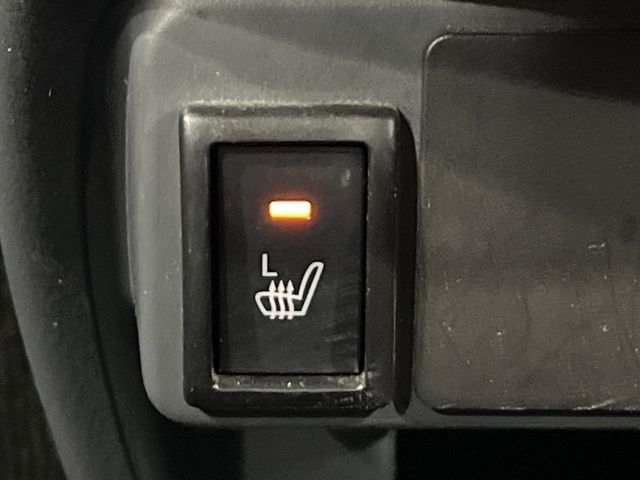 HUSTLER 4WD