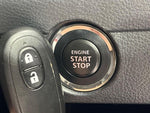 HUSTLER 4WD