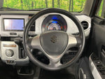 HUSTLER 4WD