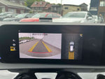 MERCEDES BENZ CLA Shooting Brake