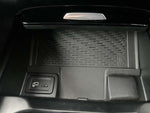 MERCEDES BENZ CLA Shooting Brake
