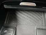 MERCEDES BENZ CLA Shooting Brake