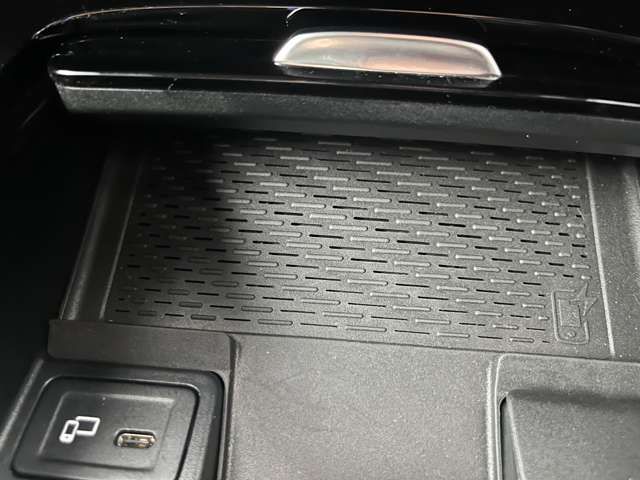MERCEDES BENZ CLA Shooting Brake