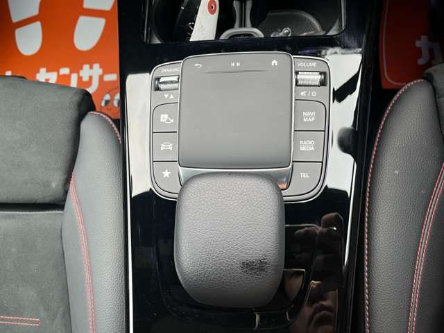 MERCEDES BENZ CLA Shooting Brake