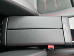 MERCEDES BENZ CLA Shooting Brake