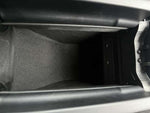MERCEDES BENZ CLA Shooting Brake