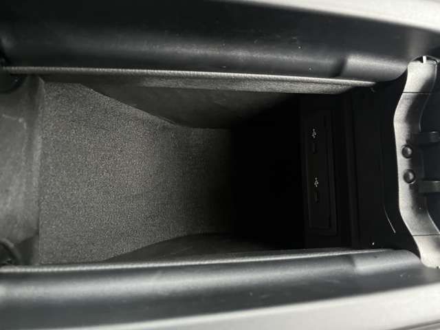 MERCEDES BENZ CLA Shooting Brake