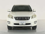 VANGUARD 2WD
