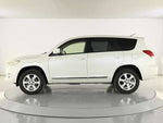 VANGUARD 2WD