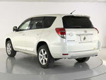 VANGUARD 2WD
