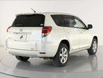 VANGUARD 2WD