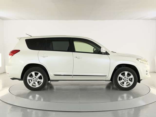 VANGUARD 2WD