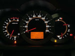 VANGUARD 2WD
