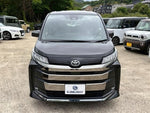NOAH HYBRID