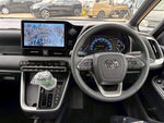 NOAH HYBRID