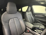 AUDI A5 Sedan