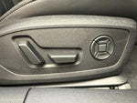 AUDI A5 Sedan