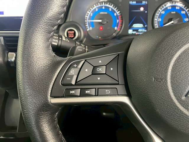 ek X