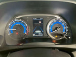 ek X