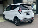 ek X